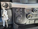 2025 Ford F-250 Super Cab 4WD Royal Service Truck for sale #F362928 - photo 30