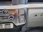 2025 Ford F-250 Super Cab 4WD Royal Service Truck for sale #F362928 - photo 31