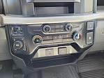 2025 Ford F-250 Super Cab 4WD Royal Service Truck for sale #F362928 - photo 32