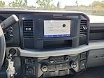 2025 Ford F-250 Super Cab 4WD Royal Service Truck for sale #F362928 - photo 33