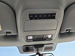 2025 Ford F-250 Super Cab 4WD Royal Service Truck for sale #F362928 - photo 34
