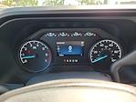 2025 Ford F-250 Super Cab 4WD Royal Service Truck for sale #F362928 - photo 35