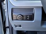 2025 Ford F-250 Super Cab 4WD Royal Service Truck for sale #F362928 - photo 36