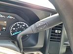 2025 Ford F-250 Super Cab 4WD Royal Service Truck for sale #F362928 - photo 37