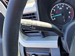 2025 Ford F-250 Super Cab 4WD Royal Service Truck for sale #F362928 - photo 38