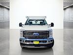 2025 Ford F-250 Super Cab 4WD Royal Service Truck for sale #F362928 - photo 3