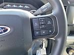 2025 Ford F-250 Super Cab 4WD Royal Service Truck for sale #F362928 - photo 39