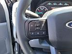 2025 Ford F-250 Super Cab 4WD Royal Service Truck for sale #F362928 - photo 40