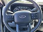 2025 Ford F-250 Super Cab 4WD Royal Service Truck for sale #F362928 - photo 41