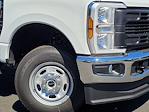 2025 Ford F-250 Super Cab 4WD Royal Service Truck for sale #F362928 - photo 4