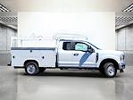 2025 Ford F-250 Super Cab 4WD Royal Service Truck for sale #F362928 - photo 5