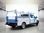 2025 Ford F-250 Super Cab 4WD Royal Service Truck for sale #F362928 - photo 2