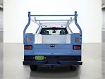 2025 Ford F-250 Super Cab 4WD Royal Service Truck for sale #F362928 - photo 6
