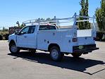 2025 Ford F-250 Super Cab 4WD Royal Service Truck for sale #F362928 - photo 7