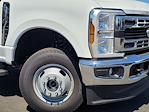 2025 Ford F-350 Super Cab DRW 4x4 Harbor Service Truck for sale #F362933 - photo 5