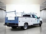 2025 Ford F-350 Super Cab DRW 4x4 Harbor Service Truck for sale #F362933 - photo 7