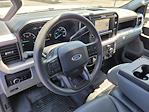 2025 Ford F-350 Super Cab DRW 4x4 Harbor Service Truck for sale #F362933 - photo 12