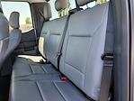 2025 Ford F-350 Super Cab DRW 4x4 Harbor Service Truck for sale #F362933 - photo 14