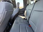 2025 Ford F-350 Super Cab DRW 4x4 Harbor Service Truck for sale #F362933 - photo 15