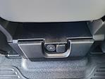 2025 Ford F-350 Super Cab DRW 4x4 Harbor Service Truck for sale #F362933 - photo 16