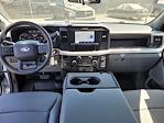 2025 Ford F-350 Super Cab DRW 4x4 Harbor Service Truck for sale #F362933 - photo 17