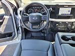 2025 Ford F-350 Super Cab DRW 4x4 Harbor Service Truck for sale #F362933 - photo 18