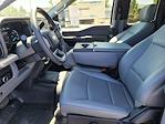 2025 Ford F-350 Super Cab DRW 4x4 Harbor Service Truck for sale #F362933 - photo 19