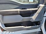 2025 Ford F-350 Super Cab DRW 4x4 Harbor Service Truck for sale #F362933 - photo 21