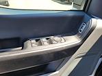 2025 Ford F-350 Super Cab DRW 4x4 Harbor Service Truck for sale #F362933 - photo 23