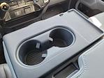 2025 Ford F-350 Super Cab DRW 4x4 Harbor Service Truck for sale #F362933 - photo 25