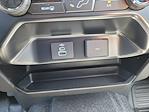 2025 Ford F-350 Super Cab DRW 4x4 Harbor Service Truck for sale #F362933 - photo 26