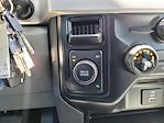 2025 Ford F-350 Super Cab DRW 4x4 Harbor Service Truck for sale #F362933 - photo 27