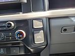 2025 Ford F-350 Super Cab DRW 4x4 Harbor Service Truck for sale #F362933 - photo 28