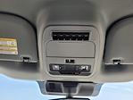 2025 Ford F-350 Super Cab DRW 4x4 Harbor Service Truck for sale #F362933 - photo 31