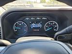 2025 Ford F-350 Super Cab DRW 4x4 Harbor Service Truck for sale #F362933 - photo 32