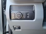 2025 Ford F-350 Super Cab DRW 4x4 Harbor Service Truck for sale #F362933 - photo 33