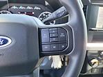 2025 Ford F-350 Super Cab DRW 4x4 Harbor Service Truck for sale #F362933 - photo 34