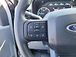 2025 Ford F-350 Super Cab DRW 4x4 Harbor Service Truck for sale #F362933 - photo 35