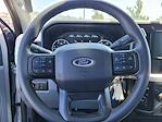 2025 Ford F-350 Super Cab DRW 4x4 Harbor Service Truck for sale #F362933 - photo 36