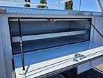 2025 Ford F-350 Super Cab DRW 4x4 Harbor Service Truck for sale #F362933 - photo 38