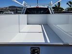2025 Ford F-350 Super Cab DRW 4x4 Harbor Service Truck for sale #F362933 - photo 41