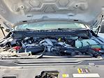 2025 Ford F-350 Super Cab DRW 4x4 Harbor Service Truck for sale #F362933 - photo 42