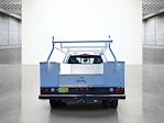 2025 Ford F-350 Super Cab DRW 4WD Harbor Service Truck for sale #F362933 - photo 6