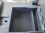 2025 Ford F-350 Super Cab DRW 4WD Harbor Service Truck for sale #F362933 - photo 22