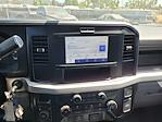 2025 Ford F-350 Super Cab DRW 4WD Harbor Service Truck for sale #F362933 - photo 28
