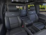 New 2026 Ford F-250 XLT Crew Cab 4WD Pickup for sale #F362936 - photo 10