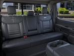 New 2026 Ford F-250 XLT Crew Cab 4WD Pickup for sale #F362936 - photo 11