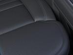 New 2026 Ford F-250 XLT Crew Cab 4WD Pickup for sale #F362936 - photo 16
