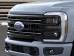 New 2026 Ford F-250 XLT Crew Cab 4WD Pickup for sale #F362936 - photo 17
