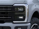 New 2026 Ford F-250 XLT Crew Cab 4WD Pickup for sale #F362936 - photo 18